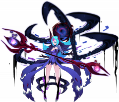 立绘-3455.png