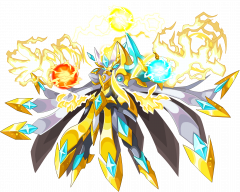 立绘-2916.png