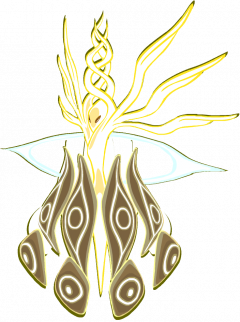 立绘-1400211.png