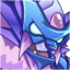 头像-1256.png