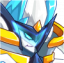头像-2289.png