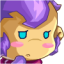 头像-2157.png