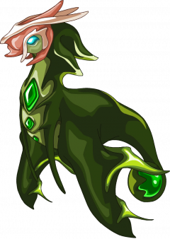 立绘-587.png
