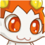 头像-1617.png
