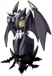 立绘-1669.png