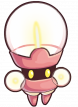 立绘-1450.png