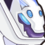 头像-979.png