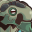 头像-1129.png