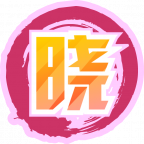 魂印-1353.png