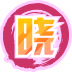 魂印-1353.png