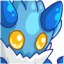 头像-1601.png