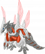 立绘-216.png