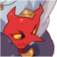 头像-3671.png