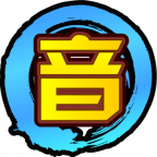 魂印-974.png