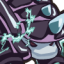 头像-440.png