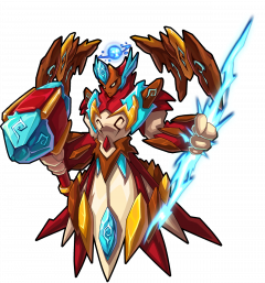 立绘-1400072.png