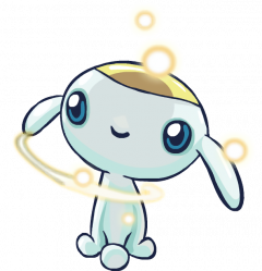立绘-2186.png