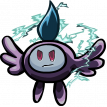 立绘-175.png