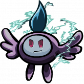 希洛