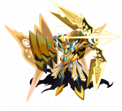 立绘-3055.png