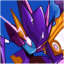 头像-3133.png