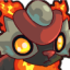 头像-1150.png
