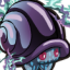 头像-225.png