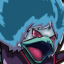 头像-177.png