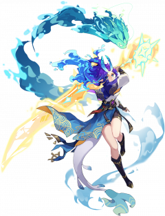 立绘-4510.png