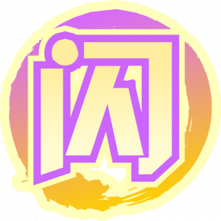 魂印-1930.png