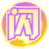 魂印-1930.png