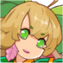 芳馨·茉蕊儿