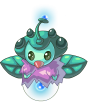 立绘-1476.png