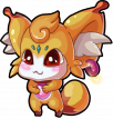立绘-1820.png