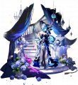 立绘-1400869.png