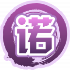 魂印-1399.png