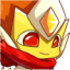头像-1998.png