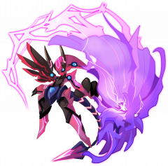 立绘-2660.png