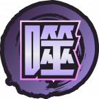 魂印-1364.png