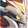 邪念魔尊