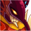 头像-1717.png