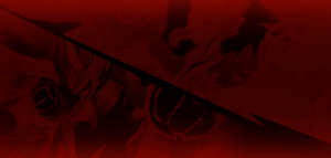 「双神集结」.png