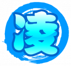 魂印-52.png