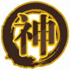 魂印-728.png