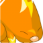 头像-908.png