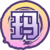 魂印-1402.png