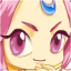头像-2483.png