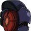头像-1394.png
