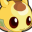 头像-942.png