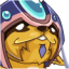 头像-1224.png